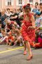 FDS2019_sixpompes00019